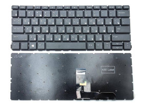 Клавіатури Клавиатуры ^/--/^ Клавиатура для HP ProBook 430 G /--/ 8, 430 G /--/ 7, 435 G /--/ 8, 435 G /--/ 7 (RU Black) ^_^^^ Клавіатура для HP ProBook 430 G /--/ 8, 435 G /--/ 8 (RU Black) - фото фото фото