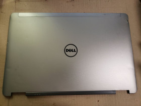 Корпуса Корпуса ^/--/^ корпус ноутбука Dell Latitude E /--/ 6540 Precision M /--/ 2800 - крышка матрицы    (CN-0721 /--/ MF AM /--/ 0 /--/ VI /--/ 000301) ^_^^^ корпус ноутбука Dell Latitude E /--/ 6540 Precision M /--/ 2800 - кришка матриці (CN-0721 /--/ MF AM /--/ 0 /--/ VI /--/ 000301) - фото фото фото