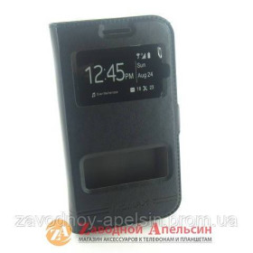 Чохли, бампера Чехлы, бампера ^/--/^ Чехол книга Samsung I /--/ 8552 I /--/ 8550 Win Smart Case 1 ^_^^^ Чехолл книга Samsung I /--/ 8552 I /--/ 8550 Win Smart Case 1 - фото фото фото