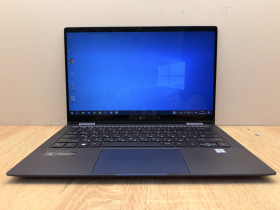 HP HP ^/--/^ 14” fhd touch hp elite dragonfly i /--/ 5-8365 /--/ u/16 /--/ gb/intel uhd ^_^^^ 14" fhd touch hp elite dragonfly i /--/ 5-8365 /--/ u/16 /--/ gb/intel uhd - фото фото фото