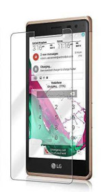 Плівки для екранів Пленки для экранов ^/--/^ Бронированная пленка для LG Class H /--/ 650 /--/ E ^_^^^ Броньована плівка для LG Class H /--/ 650 /--/ E - фото фото фото