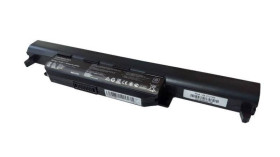 Акумулятори Аккумуляторы ^/--/^ Акумулятор Asus A /--/ 32-K /--/ 55 K /--/ 55 10.8 В Black 5200 мАг Аналог ^_^^^ Акумулятор для ноутбука Asus A /--/ 32-K /--/ 55 10.8 /--/ V Black 5200 /--/ mAh Аналог - фото фото фото