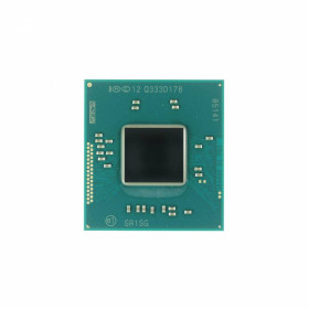 Процесори Процессоры ^/--/^ Процессор INTEL Celeron N /--/ 2820 (Dual Core, 2.133-2.39 /--/ Ghz, 1 /--/ Mb L /--/ 2, TDP 7.5 /--/ W, FCBGA /--/ 1170) для ноутбука ( ^_^^^ Процесор INTEL Celeron N /--/ 2820 (Dual Core, 2.133-2.39 /--/ Ghz, 1 /--/ Mb L /--/ 2, TDP 7.5 /--/ W, FCBGA /--/ 1170) для ноутбука - фото фото фото
