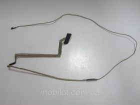 Шлейфи Шлейфы ^/--/^ Шлейф матрицы Lenovo Z /--/ 500 (NZ-6675) ^_^^^ Шлейф матриці Lenovo Z /--/ 500 (NZ-6675) - фото фото фото