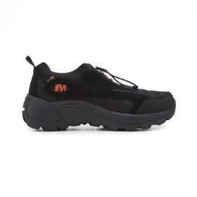 Кросівки Кроссовки ^/--/^ Merrell MOC EVO 1 /--/ TRL X Black 41 45 - фото фото фото
