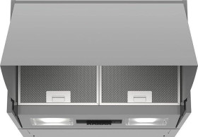 Інший посуд Другая посуда ^/--/^ Вытяжка Bosch DEM /--/ 66 /--/ AC /--/ 00 серии 2, ширина 60 см, рециркуляция и отвод воздуха ^_^^^ Витяжка Bosch DEM /--/ 66 /--/ AC /--/ 00 серії 2, ширина 60 см, рециркуляція і відведення повітря - фото фото фото