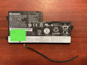 Акумулятори Аккумуляторы ^/--/^ Акумулятор ОРИГІНАЛ! LENOVO 45 /--/ N /--/ 1112 Знос: 33 T /--/ 440 /--/ S T /--/ 440 T /--/ 450 T /--/ 450 /--/ s T /--/ 460 X /--/ 240 X /--/ 240 /--/ S X /--/ 250 X /--/ 250 /--/ S X /--/ 260 S ^_^^^ 3618 ОРИГИНАЛ! LENOVO 45 /--/ N /--/ 1112 Износ: 33 T /--/ 440 /--/ S T /--/ 440 T /--/ 450 T /--/ 450 /--/ s T /--/ 460 X /--/ 240 /--/ S X /--/ 250 X /--/ 250 /--/ S X /--/ 260 S /--/ 440 S /--/ 5 - фото фото фото