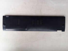 Корпуса Корпуса ^/--/^ Б/У Сервісна кришка на ASUS X /--/ 55 /--/ VD ^_^^^ Б/У Сервисная крышка на ASUS X /--/ 55 /--/ VD - фото фото фото