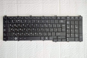 Клавіатури Клавиатуры ^/--/^ 658 Неперевірена клавіатура Toshiba C /--/ 650 C /--/ 655 L /--/ 650 L /--/ 655 L /--/ 670 L /--/ 675 L /--/ 750 L /--/ 755 L /--/ 770 - AEBL /--/ 6700020-RU 9 /--/ Z.N /--/ 4 /--/ WSQ.00 /--/ R ^_^^^ 658 Непроверенная клавиатура Toshiba C /--/ 650 C /--/ 655 L /--/ 650 L /--/ 655 L /--/ 670 L /--/ 675 L /--/ 750 L /--/ 755 L /--/ 770 - AEBL /--/ 6700020-RU 9 /--/ Z.N /--/ 4 /--/ WSQ.00 /--/ R - фото фото фото