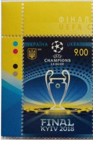 Спорт Спорт ^/--/^ Чемпионат по футболу  UEFA  финал   Киев 2018 ^_^^^ Чемпіонат з футболу UEFA фінал Київ 2018 - фото фото фото