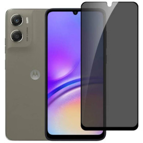 Чохли, бампера Чехлы, бампера ^/--/^ Захисне скло Fiji Privacy для Motorola G /--/ 06 Power антишпигун Anti-peeping повна проклейка чорний ^_^^^ Защитное стекло Fiji Privacy для Motorola G /--/ 06 Power антишпион Anti-peeping полная проклейка черный - фото фото фото