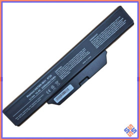 Акумулятори Аккумуляторы ^/--/^ Батарея для HP Compaq 6720, 6720 /--/ S, 6820, 6730 /--/ S, 6720 /--/ S, 6735 /--/ s, 6820 /--/ s, 6830 /--/ s, Compaq 510, 511, 550, 61 - фото фото фото