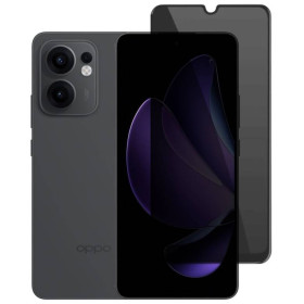 Чохли, бампера Чехлы, бампера ^/--/^ Захисне скло Fiji Privacy для Oppo Reno /--/ 13 F / Reno /--/ 13 FS 4 /--/ G / 5 /--/ G (CPH /--/ 2701 / CPH /--/ 2699) антишпигун Anti- ^_^^^ Защитное стекло Fiji Privacy для Oppo Reno /--/ 13 F / Reno /--/ 13 FS 4 /--/ G / 5 /--/ G (CPH /--/ 2701 / CPH /--/ 2699) антишпион Anti- - фото фото фото
