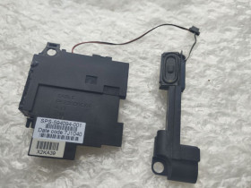 Звукові карти Звуковые карты ^/--/^ Динаміки для HP EliteBook 8440 /--/ P, 8440 /--/ W ^_^^^ Динамики для HP EliteBook 8440 /--/ P, 8440 /--/ W - фото фото фото