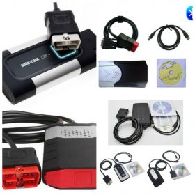 Інше Другое ^/--/^ Delphi DS /--/ 150 /--/ E / Autocom CDP+ / WOW SNOOPER+ / TCS - с Bluetooth / блютуз ^_^^^ Delphi DS /--/ 150 /--/ E / Autocom CDP+ / WOW SNOOPER+ / TCS - з bluetooth / блютуз - фото фото фото