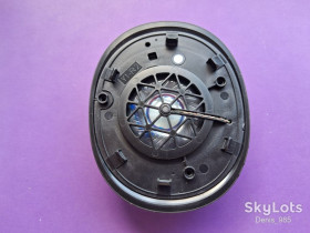 Навушники Наушники ^/--/^ Наушники JBL Tune /--/ 760 /--/ nc, правый наушник с динамиком ^_^^^ Навушники JBL Tune /--/ 760 /--/ nc, правий навушник з динаміком - фото фото фото
