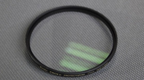 Світлофільтри Светофильтры ^/--/^ Kenko Pro /--/ 1 /--/ D UV  (W) Protector MC 77 /--/ мм. низкопрофильный ультрафиолетовый светофильтр 100% Japan Вживане ^_^^^ Kenko Pro /--/ 1 /--/ D UV (W) Protector MC 77 мм низькопрофільний ультрафіолетовий світлофільтр 100% Japan - фото фото фото