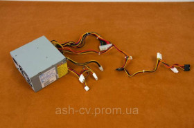 Блоки живлення Блоки питания ^/--/^ Комп&amp;#039;ютерний, блок живлення, LiteOn, PS-5301-08 /--/ HF, 300 /--/ W, якісний, важкий ^_^^^ Компьютерный, блок питания, LiteOn, PS-5301-08 /--/ HF, 300 /--/ W, качественный, тяжелый - фото фото фото