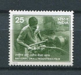 Індія Индия ^/--/^ Индия India ЛОТ 19 MNH ^_^^^ Індія India Лот 19 MNH - фото фото фото