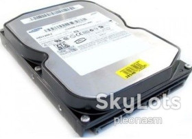 Жорсткі диски Жесткие диски ^/--/^ робочий  - HDD  HD /--/ 120 /--/ IJ -  SAMSUNG  - 75%  здоров&amp;apos;я ^_^^^ HDD HD /--/ 120 /--/ IJ - SAMSUNG - фото фото фото