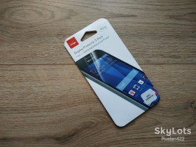 Плівки для екранів Пленки для экранов ^/--/^ Защитная пленка Verizon на Samsung Galaxy Core Prime G /--/ 360 G /--/ 361 / J /--/ 1 2016 J /--/ 120 захисна плівка ^_^^^ Защитная пленка Verizon на Samsung Galaxy Core Prime G /--/ 360 G /--/ 361 / J /--/ 1 2016 J /--/ 120 защитная пленка - фото фото фото