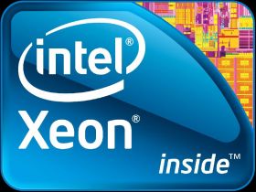 Процесори Процессоры ^/--/^ Intel Xeon W /--/ 3505 2.53 Ghz s /--/ 1366 - фото фото фото