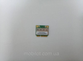 Інші комплектуючі Другие комплектующие ^/--/^ Wi-Fi модуль Asus P /--/ 52 (NZ-15210) - фото фото фото