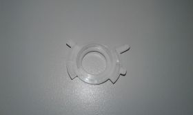 Комплектуючі Комплектующие ^/--/^ RC /--/ 2-0701 Подшипник привода картриджа HP LaserJet P /--/ 3005/M /--/ 3027/M /--/ 3035 - фото фото фото