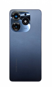 Інше  (Корпуса) Другое (Корпуса) ^/--/^ Задняя крышка корпус для Tecno Spark 10 Pro KI /--/ 7 ^_^^^ Задня кришка корпус для Tecno Spark 10 Pro KI /--/ 7 - фото фото фото