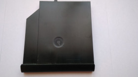 Корпуса Корпуса ^/--/^ Заглушка приводу Asus X /--/ 551 F /--/ 551 D /--/ 550 P /--/ 551 R /--/ 512 та інші розборка Asus R /--/ 512 /--/ M ^_^^^ Заглушка привода Asus X /--/ 551 F /--/ 551 D /--/ 550 P /--/ 551 R /--/ 512 и другие разборки Asus R /--/ 512 /--/ M - фото фото фото