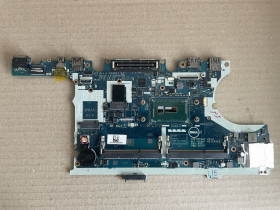 Материнські плати Материнские платы ^/--/^ Материнська плата  до Dell Latitude E /--/ 7450 sr /--/ 23 /--/ x ^_^^^ Материнская плата до Dell Latitude E /--/ 7450 sr /--/ 23 /--/ x - фото фото фото