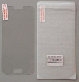 Плівки для екранів Пленки для экранов ^/--/^ Защитное стекло для Samsung G /--/ 350 ^_^^^ захисне скло для Samsung G /--/ 350 - фото фото фото
