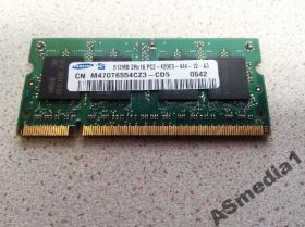 Оперативна пам'ять Оперативная память ^/--/^ Оперативная память Samsung DDR /--/ 2 512 /--/ mb ^_^^^ Оперативна пам'ять Samsung DDR /--/ 2 512 /--/ mb - фото фото фото