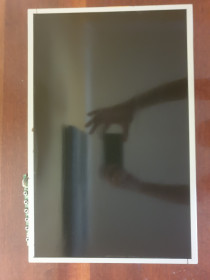 LG LG ^/--/^ Матриця для Монітора LG FLATRON W /--/ 1942 /--/ S ^_^^^ Матрица для Монитора LG FLATRON W /--/ 1942 /--/ S - фото фото фото