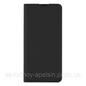 Чохли, бампера Чехлы, бампера ^/--/^ Чехол книжка Xiaomi Note 12 Pro 5 /--/ G Защита камеры (черный) ^_^^^ Xiaomi Note 12 Pro 5 /--/ G Захист камери (чорний) - фото фото фото