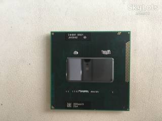 Процесори Процессоры ^/--/^ Процесор Intel Core i /--/ 7-2630 /--/ QM 6 /--/ M 2,9 /--/ GHz SR /--/ 02 /--/ Y  Socket G /--/ 2/rPGA /--/ 988 /--/ B(б/у) ^_^^^ Процессор Intel Core i /--/ 7-2630 /--/ QM 6 /--/ M 2,9 /--/ GHz SR /--/ 02 /--/ Y Socket G /--/ 2/rPGA /--/ 988 /--/ B(б/у) - фото фото фото