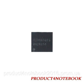 Мікросхеми Микросхемы ^/--/^ Микросхема Texas Instruments BQ /--/ 24158 для ноутбука ^_^^^ Texas Instruments BQ /--/ 24158 для ноутбука - фото фото фото
