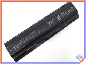 Акумулятори Аккумуляторы ^/--/^ Батарея MU /--/ 06 для HP Pavilion DM /--/ 4-1000, DV /--/ 3-2200, DV /--/ 3-4000, DV /--/ 5-1200, DV /--/ 4-4000, DV /--/ 5-2000, DV /--/ 6-6000 Se - фото фото фото