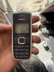 Nokia, Microsoft Nokia, Microsoft ^/--/^ Мобільний телефон Nokia - фото
