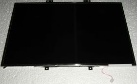Матриці Матрицы ^/--/^ Матрица ноутбука ASUS A /--/ 6 /--/ M B /--/ 154 /--/ EW /--/ 01 V /--/ 9, 15.4", 1280 /--/ X /--/ 800, 30 pins ^_^^^ Матриця ноутбука ASUS A /--/ 6 /--/ M B /--/ 154 /--/ EW /--/ 01 V /--/ 9, 15.4", 1280 /--/ X /--/ 800, 30 pins - фото фото фото