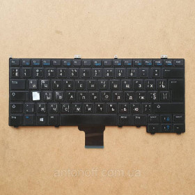 Клавіатури Клавиатуры ^/--/^ Клавіатура Dell Latitude E /--/ 7240 / NSK-LDAUC PK /--/ 130 /--/ VM /--/ 1 /--/ A /--/ 11 оригінал з розборки ^_^^^ Клавиатура Dell Latitude E /--/ 7240 оригинал из разборки - фото фото фото