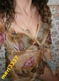 Кофти Кофты ^/--/^ ШИКАРНАЯ ВЕСЕННЯЯ ЛЕГКАЯ КОФТОЧКА ^_^^^ ШИКАРНА ВЕСНЯ ЛЕГКА КОФТОЧКА - фото фото фото