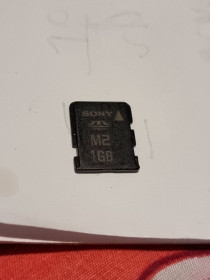 Карти пам'яті Карты памяти ^/--/^ Карта памяти 1 гб sony m /--/ 2 5.57/9.23 сони ^_^^^ Карта пам'яті 1 гб sony m /--/ 2 5.57/9.23 соні - фото фото фото