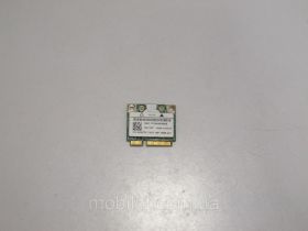 Інші комплектуючі Другие комплектующие ^/--/^ Wi-Fi модуль Dell 1555 PP /--/ 39 /--/ L (NZ-5975) - фото фото фото