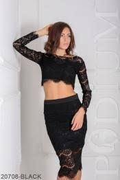 Кофти Кофты ^/--/^ Красивый кружевной, гипюровый женский топ, кофта New Look ^_^^^ Красивий мережевий, гіпюровий жіночий топ, кофта New Look - фото фото фото
