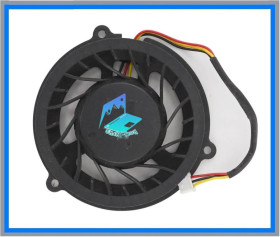 Системи охолодження Системы охлаждения ^/--/^ Вентилятор (кулер) MSI CX /--/ 600 VR /--/ 600 VX /--/ 600 /--/ X EX /--/ 600 S /--/ 270 S /--/ 271 VR /--/ 200 VR /--/ 201 MS-163 /--/ C MS-163 /--/ D ^_^^^ MSI CX /--/ 600 VR /--/ 600 VX /--/ 600 /--/ X EX /--/ 600 S /--/ 270 S /--/ 271 VR /--/ 200 VR /--/ 201 MS-163 /--/ C MS-163 /--/ D - фото фото фото