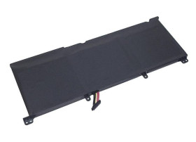 Акумулятори Аккумуляторы ^/--/^ Акумулятор для ноутбука Asus C /--/ 41 /--/ N /--/ 1416 ZenBook Pro UX /--/ 501 /--/ VW 15.2 В Black 3950 мАг Аналог - фото фото фото