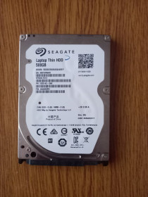 Жорсткі диски Жесткие диски ^/--/^ Жорсткий диск SEAGATE ^_^^^ Жесткий диск SEAGATE - фото фото фото
