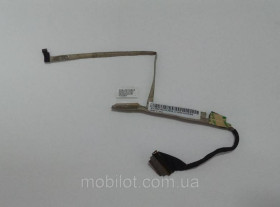 Шлейфи Шлейфы ^/--/^ Шлейф матрицы Acer ZH /--/ 9 (NZ-2492) ^_^^^ Шлейф матриці Acer ZH /--/ 9 (NZ-2492) - фото фото фото
