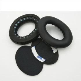 Навушники Наушники ^/--/^ Амбушюри bose soundtrue quietcomfort ae /--/ 2 iw qc /--/ 15 qc /--/ 25 qc /--/ 35 ^_^^^ Амбушюры bose soundtrue quietcomfort ae /--/ 2 iw qc /--/ 15 qc /--/ 25 qc /--/ 35 - фото фото фото